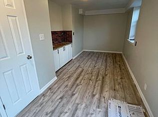 31-58 46th St #G, Astoria, NY 11103