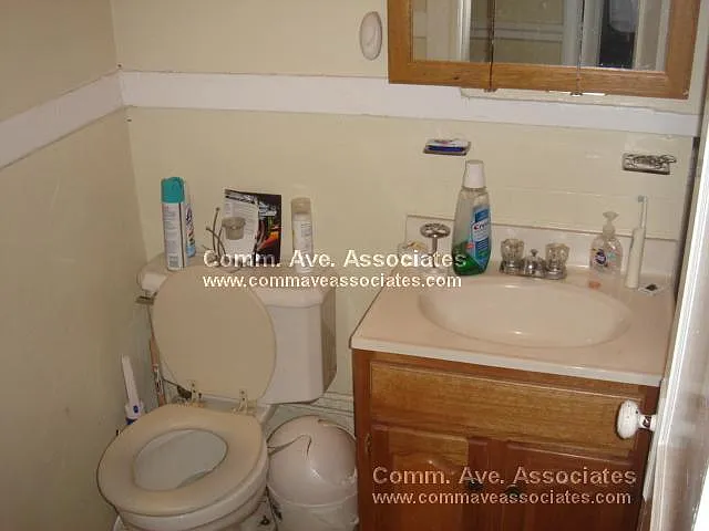60 Woodstock Ave #5 — Photo 3