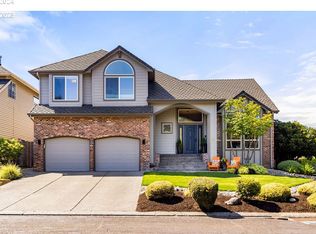 14038 SE 35th Loop, Vancouver, WA 98683