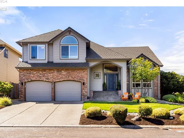 14038 SE 35th Loop, Vancouver, WA 98683