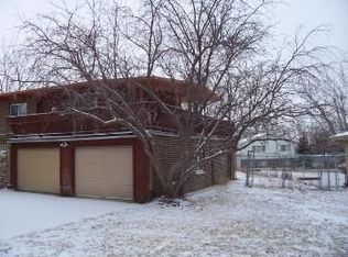 21 Clover Cir W, Colorado Springs, CO 80906