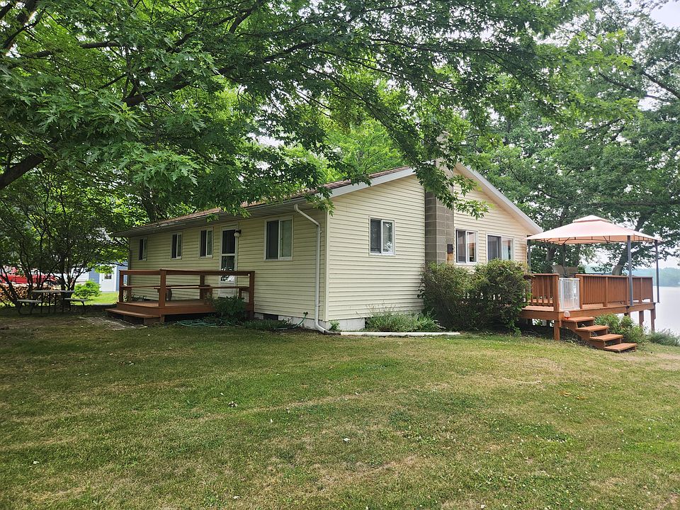 1st image of 6066 N Island View Ln