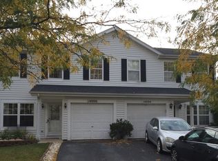 14004 S Danbury Dr, Plainfield, IL