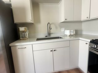 970 W 18th St #B, Upland, CA 91784