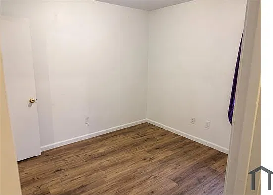 3 bed, 1561 sqft, $1,620 — Photo 3