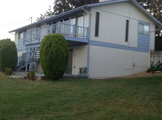 507 Englewood Pl, Yakima, WA