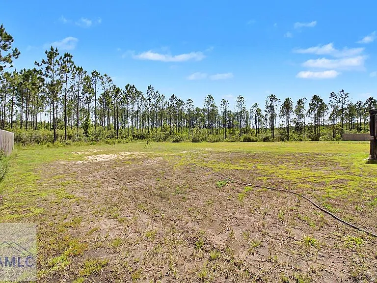 99 McClelland Loop NE — Photo 24