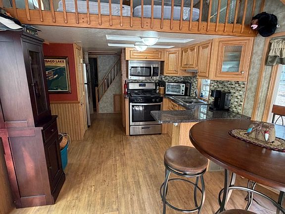 4th image of 261 Point Sebago Rd #S0896