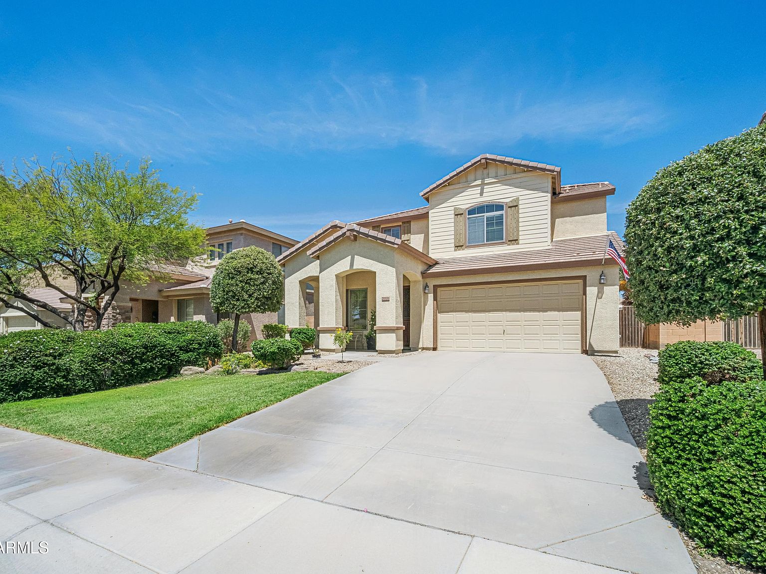 29339 N 67TH Avenue, Peoria, AZ 85383 | MLS #7019825 | Zillow
