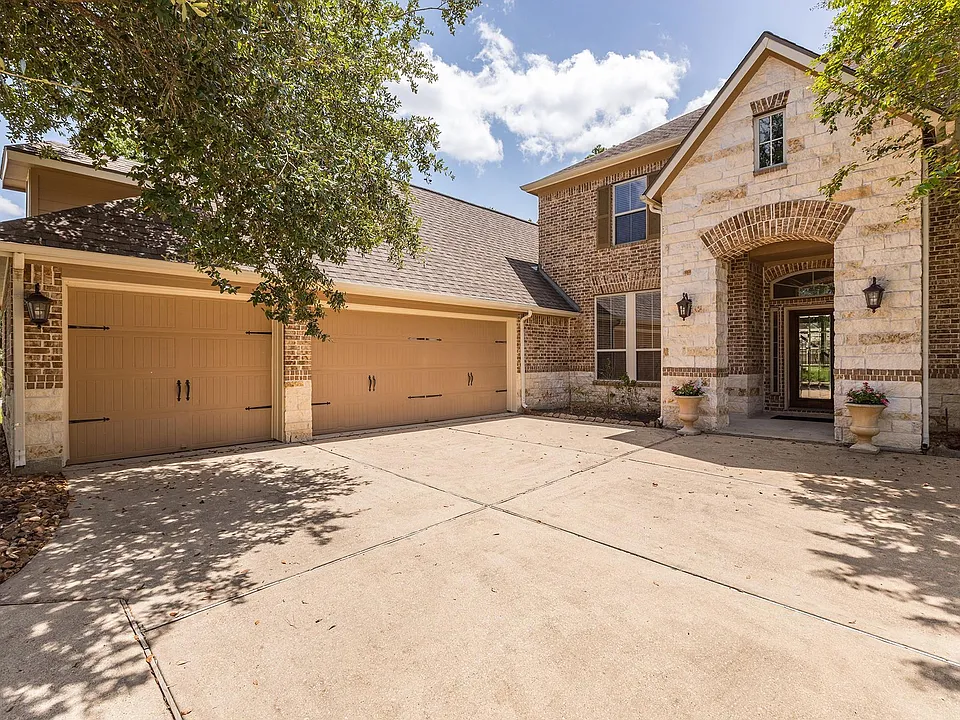 27 N Arrow Canyon Cir