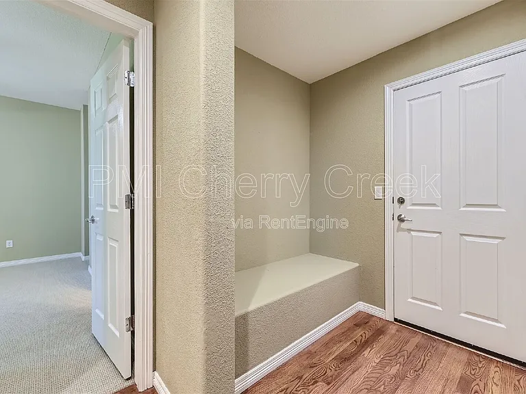 2615 Pemberly Ave — Photo 25