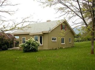 249 S 100 W, Hyrum, UT 84319