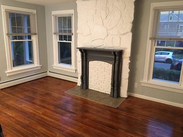 1st image of 619 Elmwood Ave
