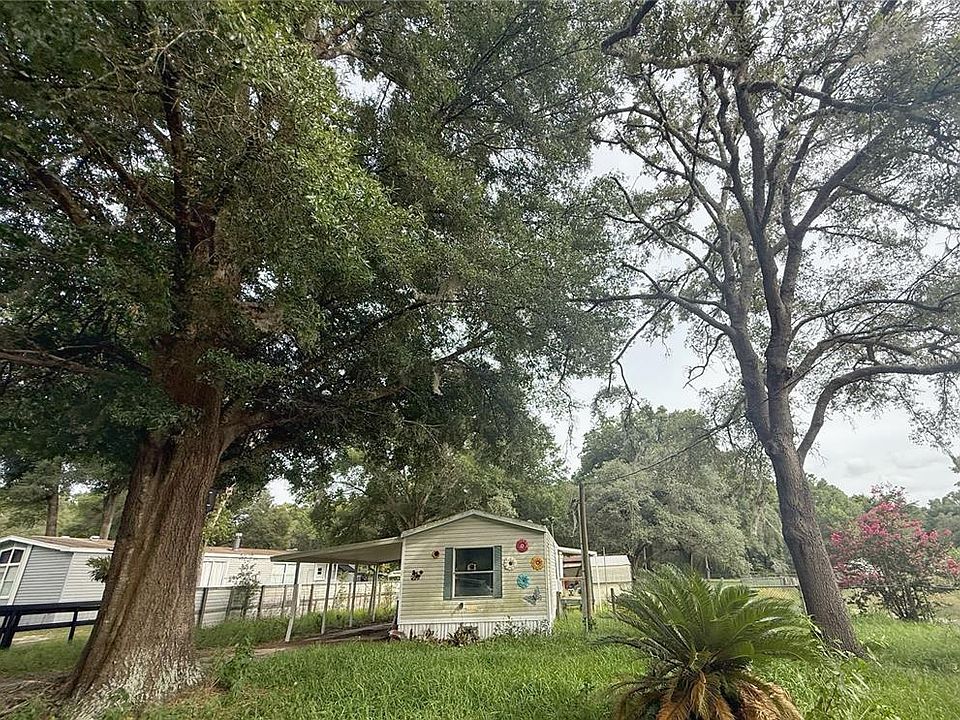 1st image of 11184 SW 108th St