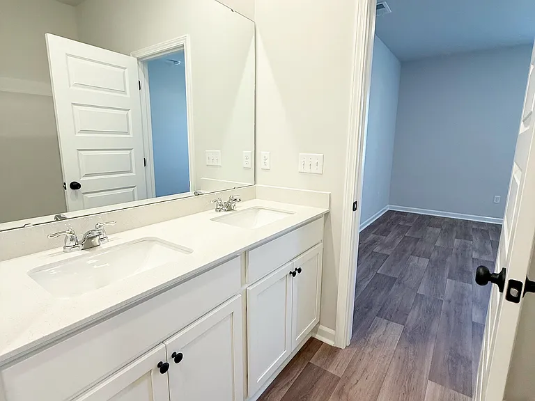 1232 Blueback Herring Way — Photo 4