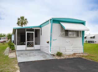 1305 Turkey Creek Dr NE #199, Palm Bay, FL 32905