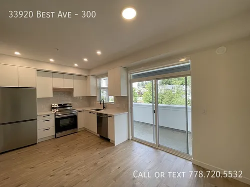 33920 Best Ave #300 Photo 1
