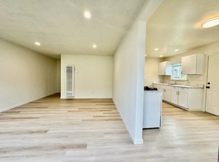 457 Manzanita Ave APT C, Santa Cruz, CA