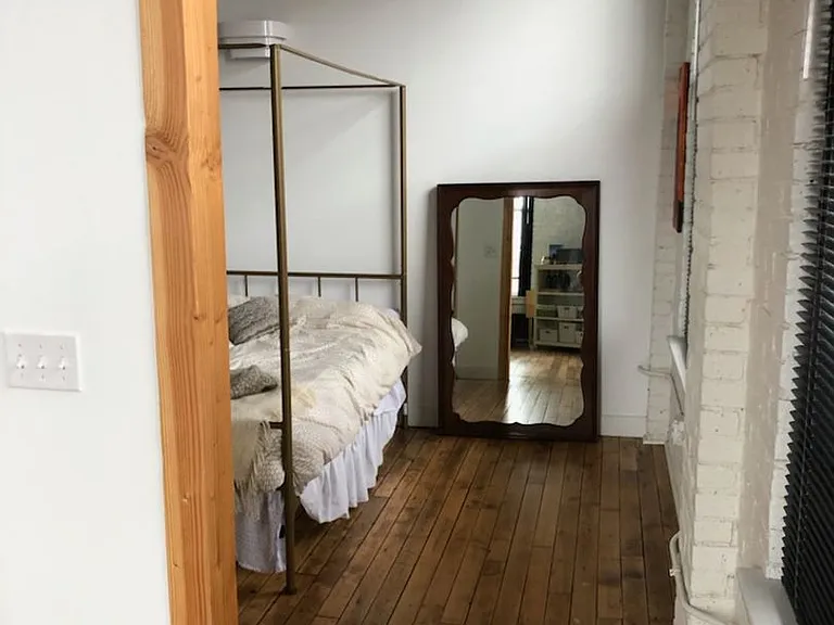 50 Sprague St — Photo 10