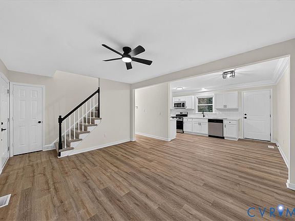 5th image of 4814 Scouters Cir