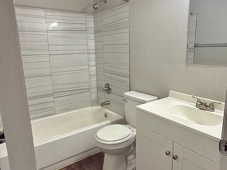 $99 Move In Special — Photo 3
