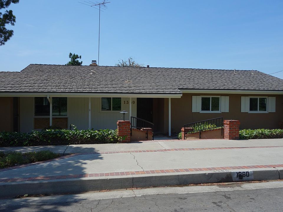 1233 Riedel Ave, Fullerton, CA 92831 Zillow
