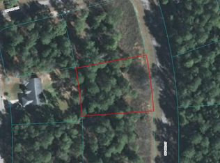 0 SW 40 Ct, Ocala, FL 34473