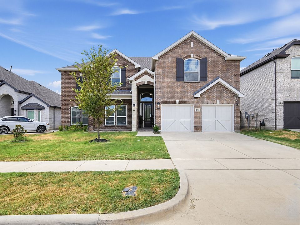 1st image of 1313 Cascade Ln