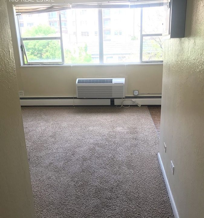 1st image of 1250 Logan St APT 401