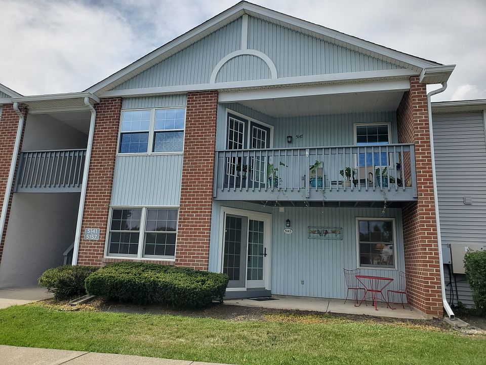 1st image of 5143 Cheryl Dr #5143