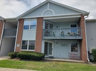 5143 Cheryl Dr #5143, Bethlehem, PA 18017