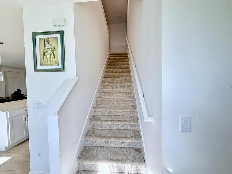 1603 Cloudy Ct — Photo 26
