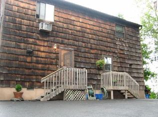 29 Division St #3, Greenwich, CT 06830