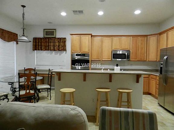 2nd image of 6124 Broccoli St