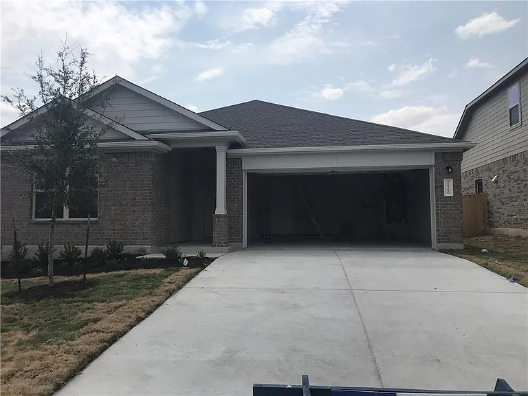 21700 Urraca Ln — Photo 39