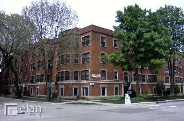 1st image of 2236 Sherman Ave APT K2