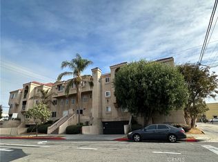 6100 Rugby Ave UNIT 207, Huntington Park, CA 90255