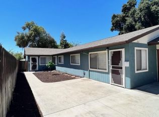 234 Sonora St, Redlands, CA 92373