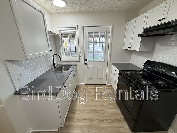 4th image of 710-712 Frebis Ave