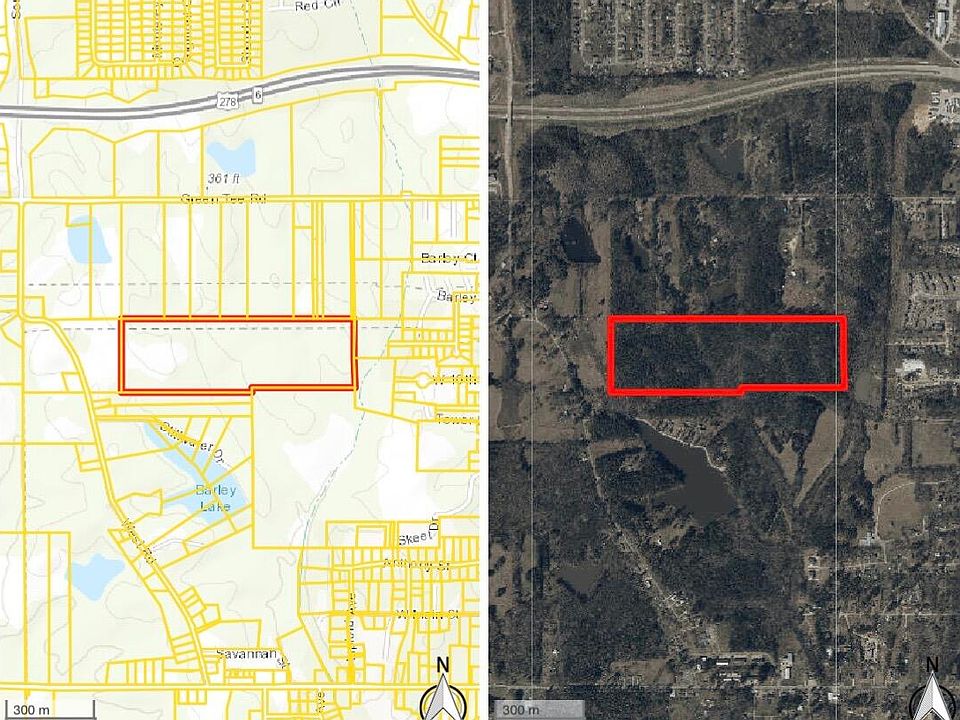 1st image of PARCEL 40 Green Tee Rd