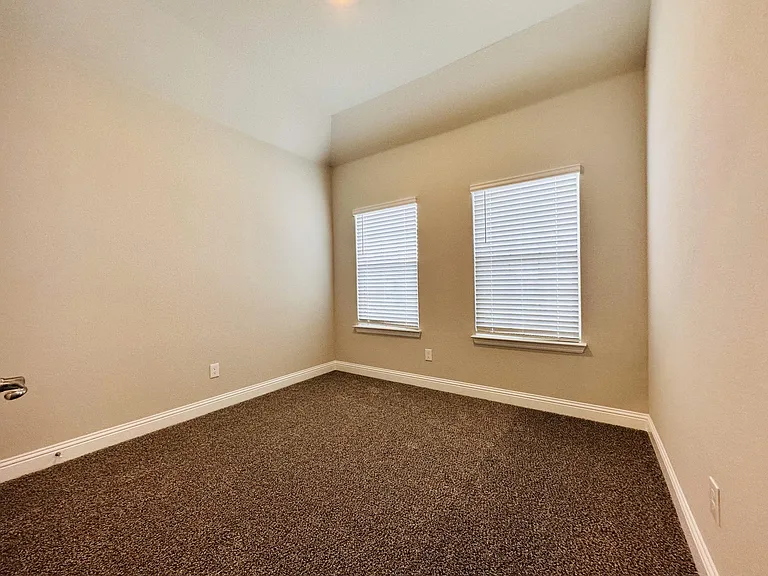 1310 Axis Deer Rd — Photo 19
