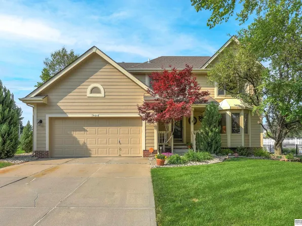 14018 Ames Ave, Omaha, NE 68164