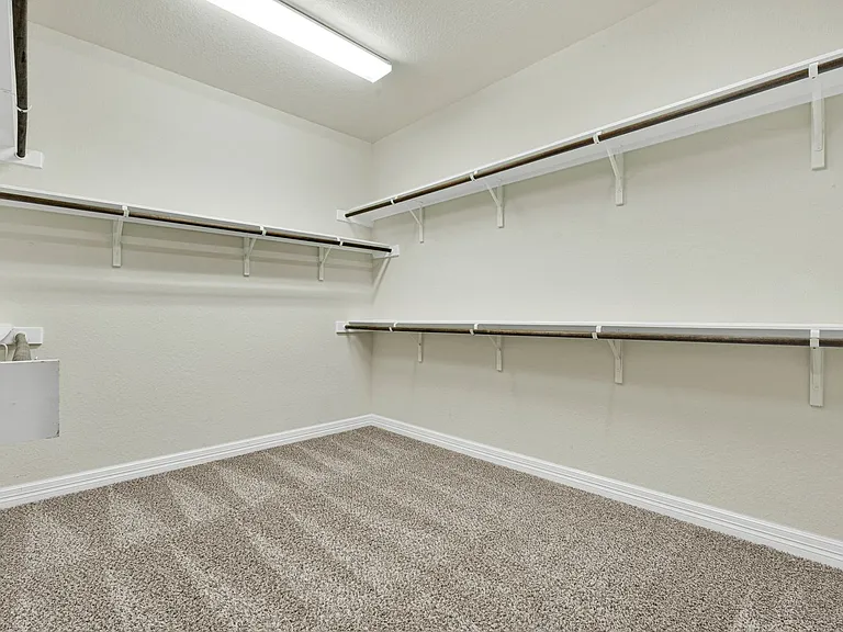 10407 Palmera Dr — Photo 3
