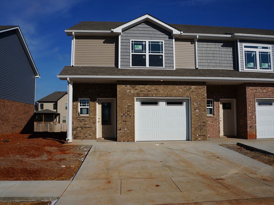1st image of 324 Fallow Cir