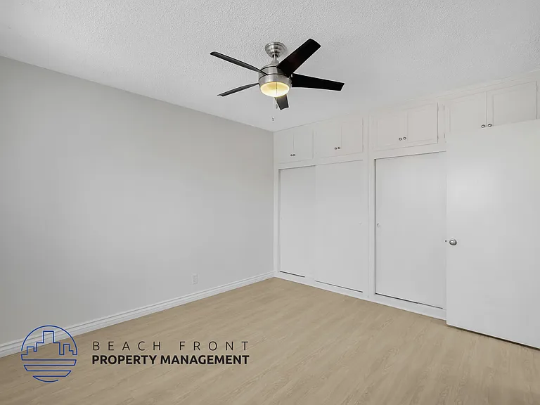 1026 Larch St. — Photo 9