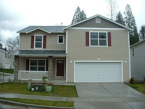 1st image of 24308 181st Pl SE