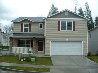 24308 181st Pl SE, Covington, WA 98042