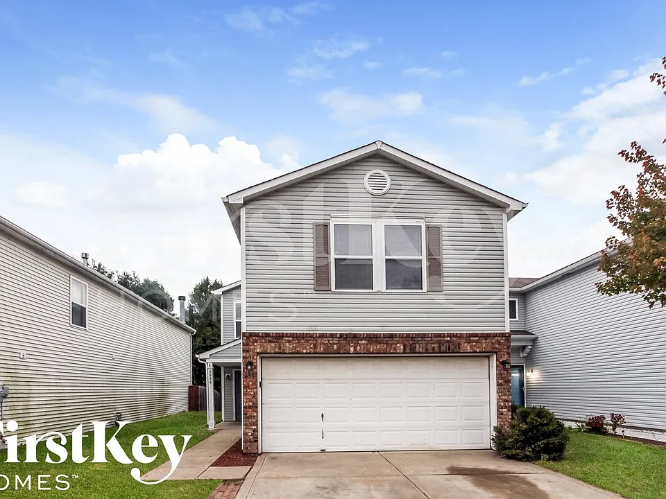 2934 Redland Ln