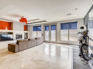 2610 Regency Cove Ct, Las Vegas, NV 89121