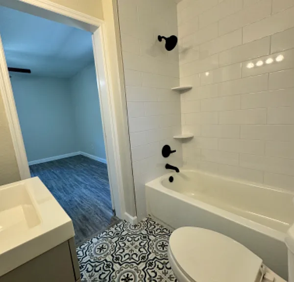 260 20th Ave S #1 — Photo 13